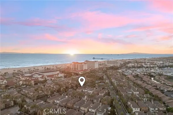 21331 Balerma Lane, Huntington Beach, CA 92648