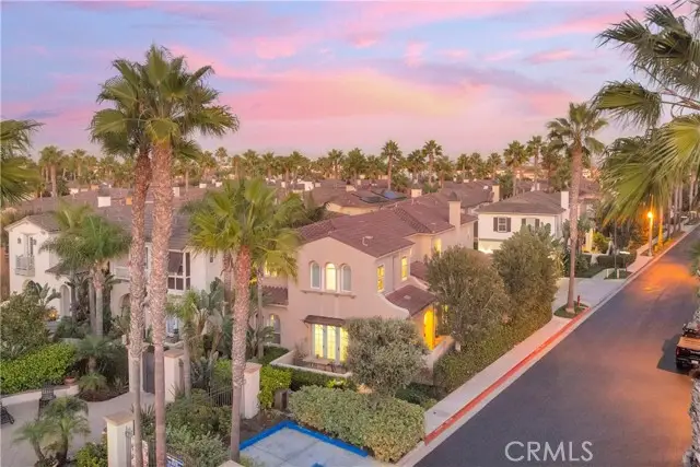 21331 Balerma Lane, Huntington Beach, CA 92648 - #2