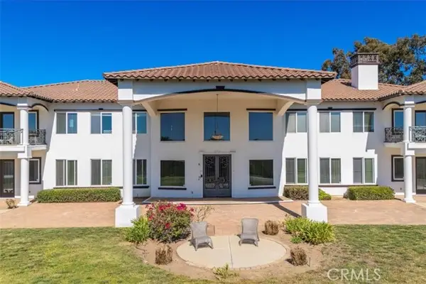 41300 Berkswell, Temecula, CA 92592