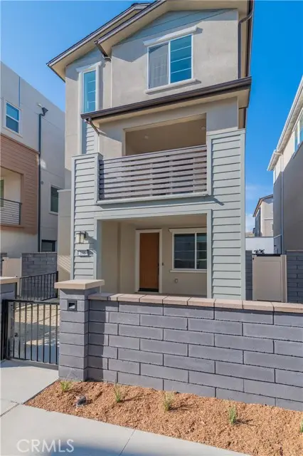 136 Ruby Road, Ladera Ranch, CA 92694