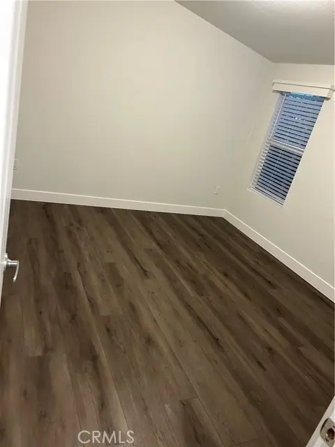 9850 Garfield Ave  #18, Huntington Beach, CA 92646 - Image #2