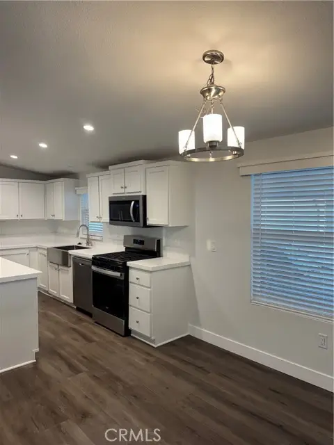 9850 Garfield Ave  #18, Huntington Beach, CA 92646 - Image #3