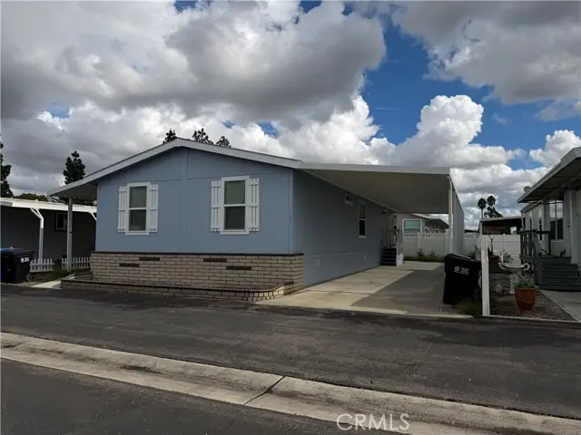 9080 Bloomfield Street  #145, Cypress, CA 90630 - #2