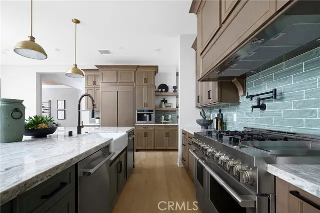 16143 Lantern Lane, Chino Hills, CA 91709 - #1