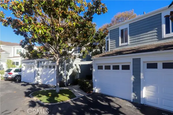 302 San Nicholas, Laguna Beach, CA 92651
