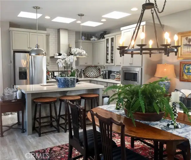 42 Saratoga  #42, Newport Beach, CA 92660 - #1