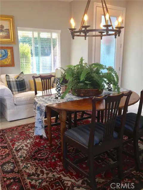 42 Saratoga  #42, Newport Beach, CA 92660 - #3