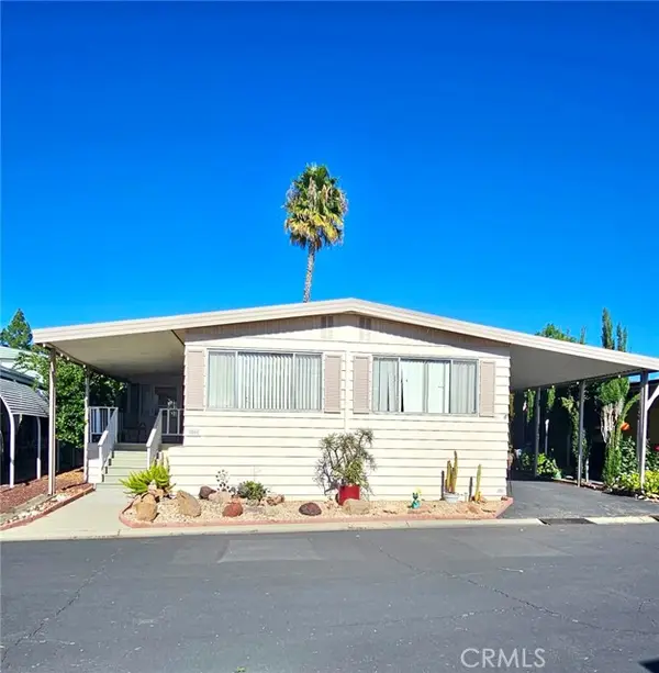 24001 Muirlands Boulevard  #56, Lake Forest, CA 92630