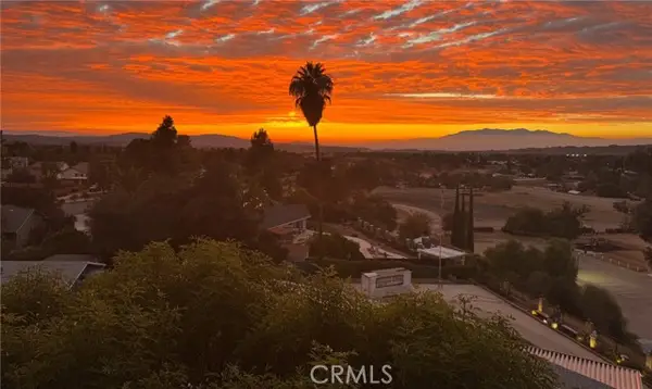 13288 Bryant, Yucaipa, CA 92399