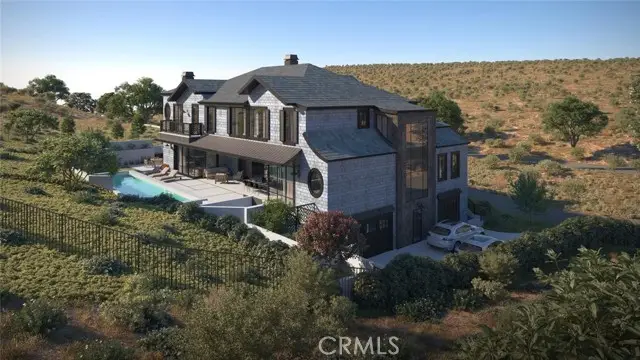 661 Lakeview Canyon Road, Westlake Village, CA 91362 - #1