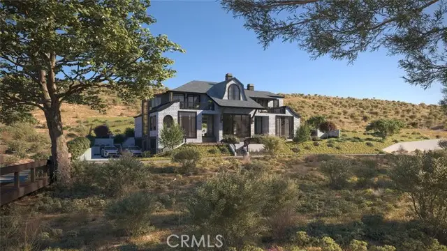 661 Lakeview Canyon Road, Westlake Village, CA 91362 - #2