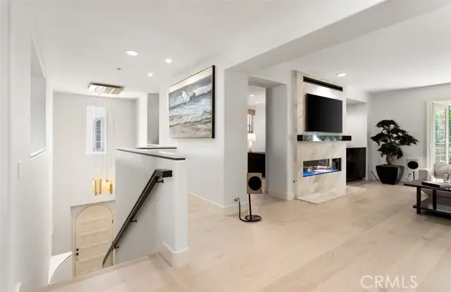 14 Altino, Newport Coast, CA 92657 - #3