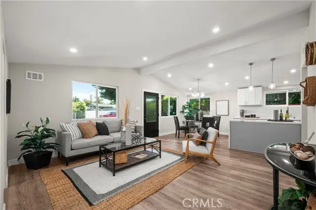 320 Stevens, Orange, CA 92868 - Image #3