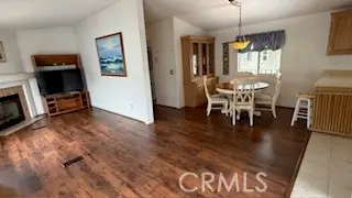 14851 Jeffrey Road  #246, Irvine, CA 92618 - #3