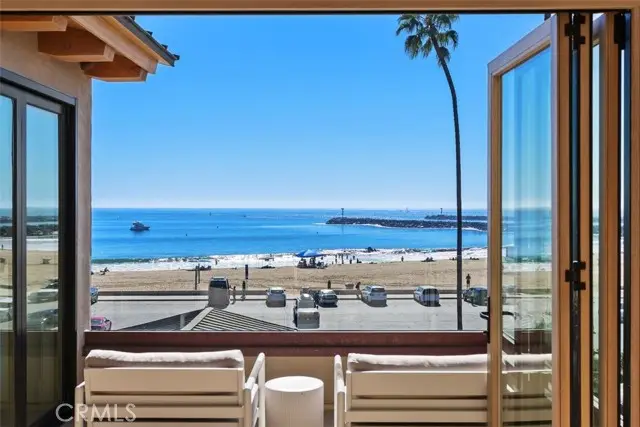 3130 Breakers, Corona Del Mar, CA 92625 - Image #1