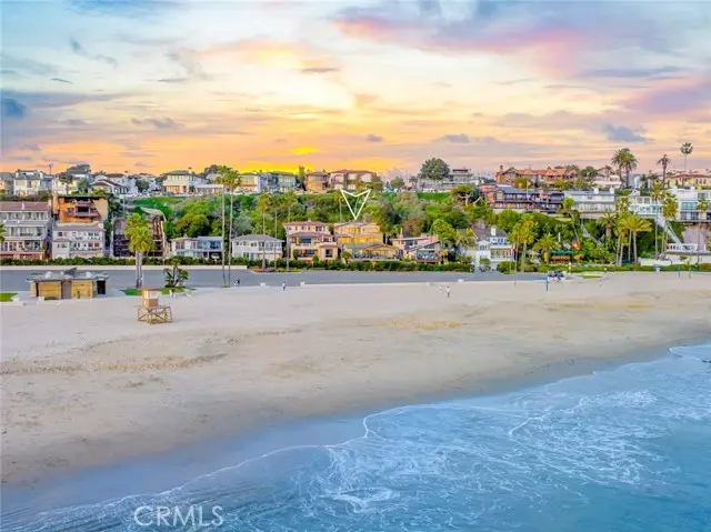 3130 Breakers, Corona Del Mar, CA 92625 - Image #2