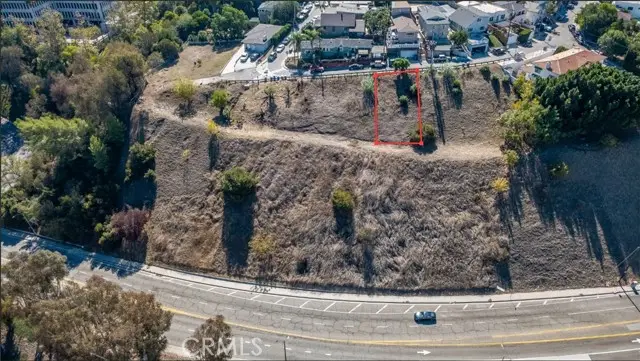 0 Hayes st, Los Angeles, CA 90063 - Image #2