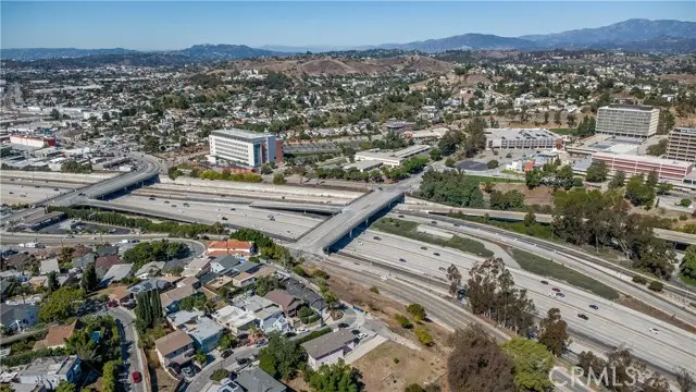 0 Hayes st, Los Angeles, CA 90063 - Image #3