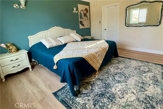 65585 4th Street, Joshua Tree, CA 92252 - #2