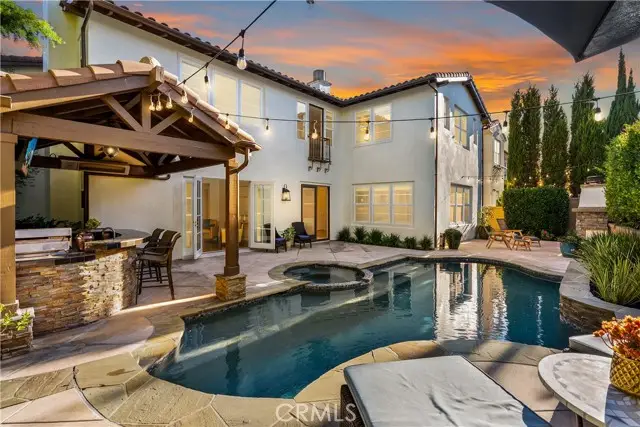 27281 Calle De La Rosa, San Juan Capistrano, CA 92675 - #1