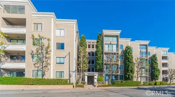 8455 Fountain Avenue  #108, West Hollywood, CA 90069