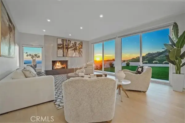 2717 Mountain Avenue, Claremont, CA 91711