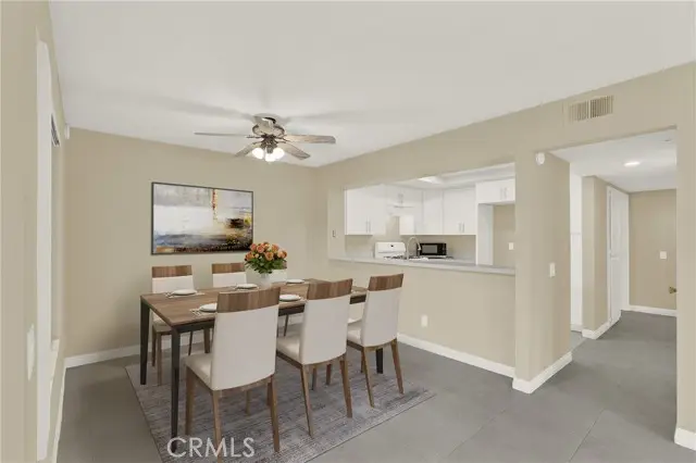 6 Greenfield, Irvine, CA 92614 - #3