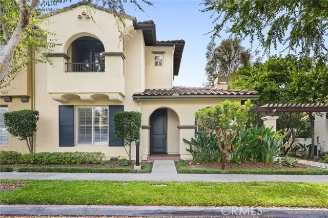 46 Tea Garden, Irvine, CA 92620 - Image #1