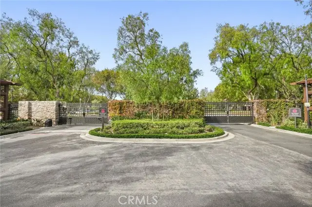 46 Tea Garden, Irvine, CA 92620 - Image #2