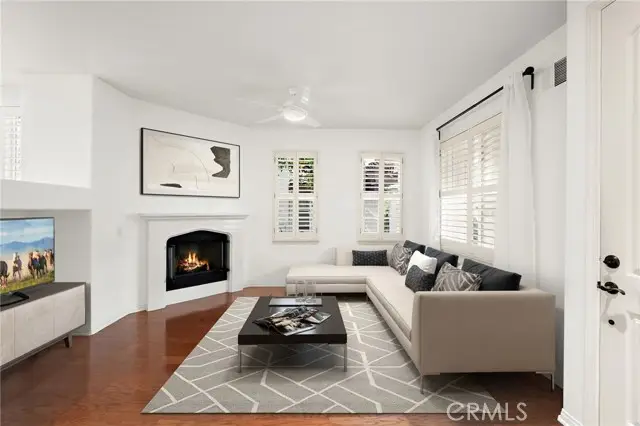 46 Tea Garden, Irvine, CA 92620 - Image #3