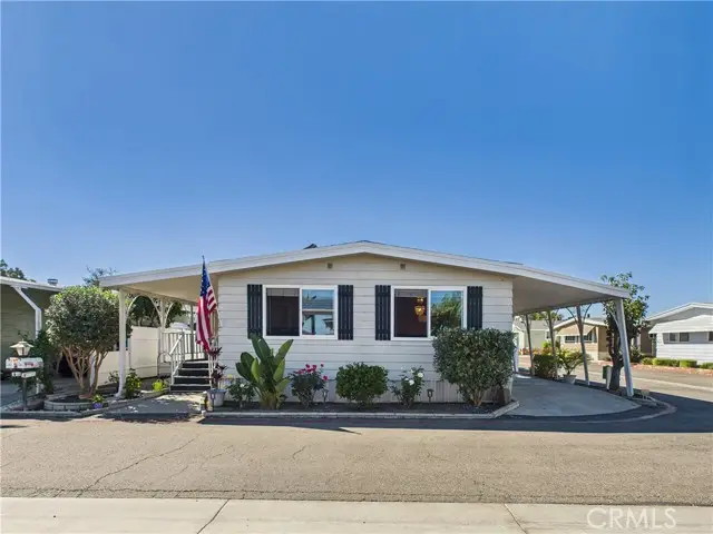 20701 Beach Boulevard  #285, Huntington Beach, CA 92648 - Image #1