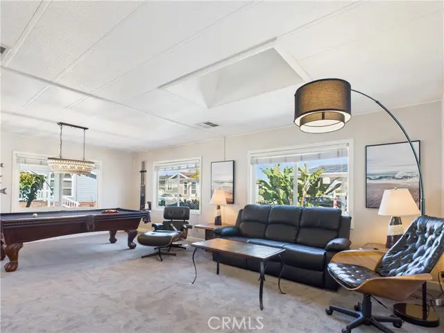 20701 Beach Boulevard  #285, Huntington Beach, CA 92648 - Image #3