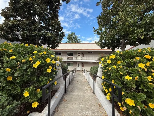 3437 Bahia Blanca, Laguna Woods, CA 92637 - Image #2