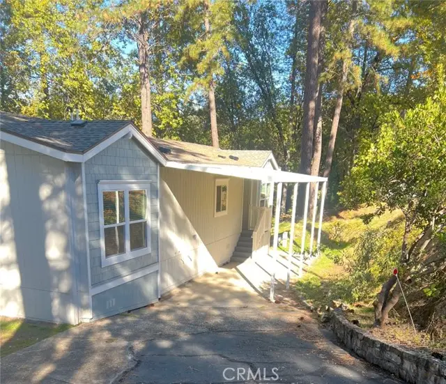 1281 Pleasant Valley Road  #43, Diamond Springs, CA 95619 - #1