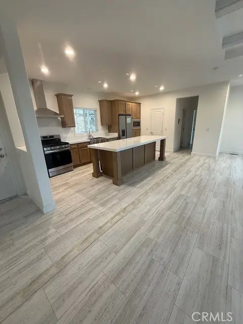 1281 Pleasant Valley Road  #43, Diamond Springs, CA 95619 - #2