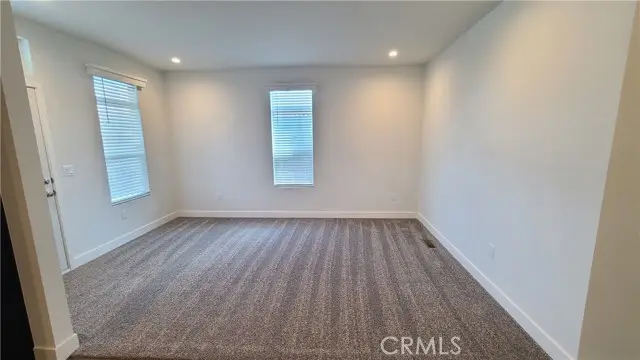 2139 4th St.  #79, Ontario, CA 91764 - Image #2