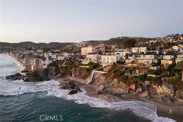 1337 Gaviota Dr, Laguna Beach, CA 92651 - #3