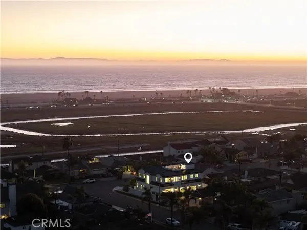 9121 Christine Drive, Huntington Beach, CA 92646