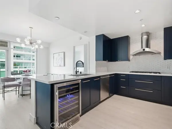 3141 Michelson  #1007, Irvine, CA 92612