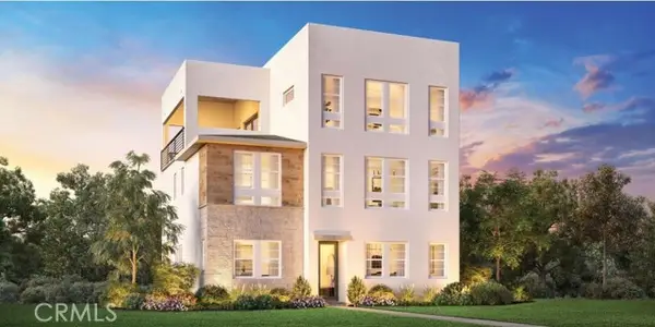 258 Sage Way, Montebello, CA 90640