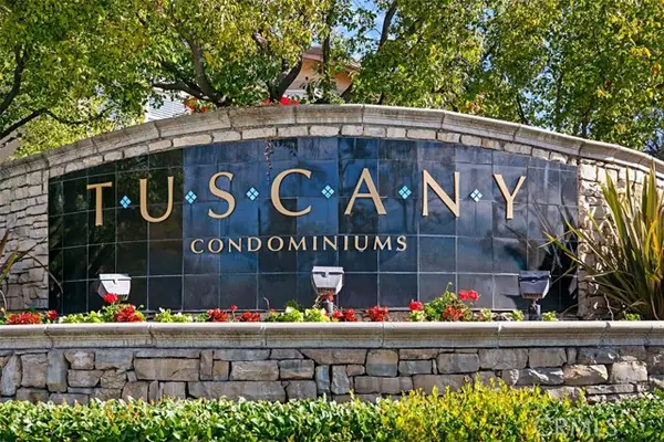 19431 Rue De Valore, Lake Forest, CA 92610