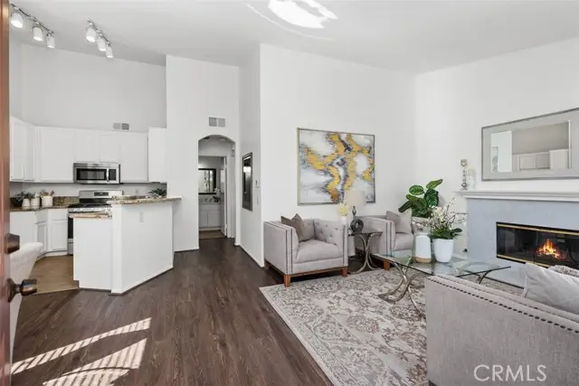 19431 Rue De Valore, Lake Forest, CA 92610 - #3