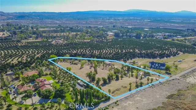 32265 Sapphire, Mentone, CA 92359 - #1