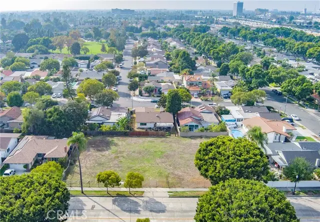 2828 Flower Street, Santa Ana, CA 92706 - #2