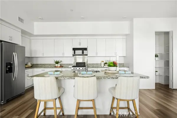 1522 S Urbana, Anaheim, CA 92805