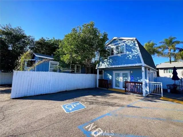 408 N Pico ave, Fallbrook, CA 92028 - #1