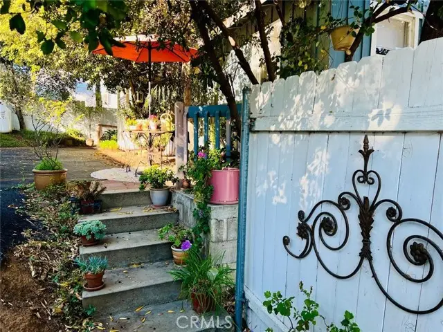 408 N Pico ave, Fallbrook, CA 92028 - #3