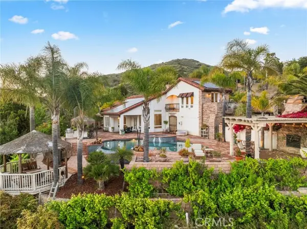 44915 Palladian Court, Temecula, CA 92590