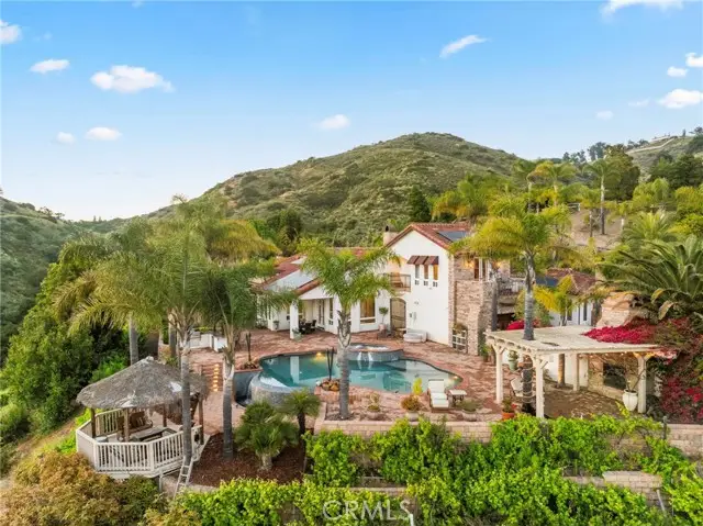 44915 Palladian Court, Temecula, CA 92590 - #2