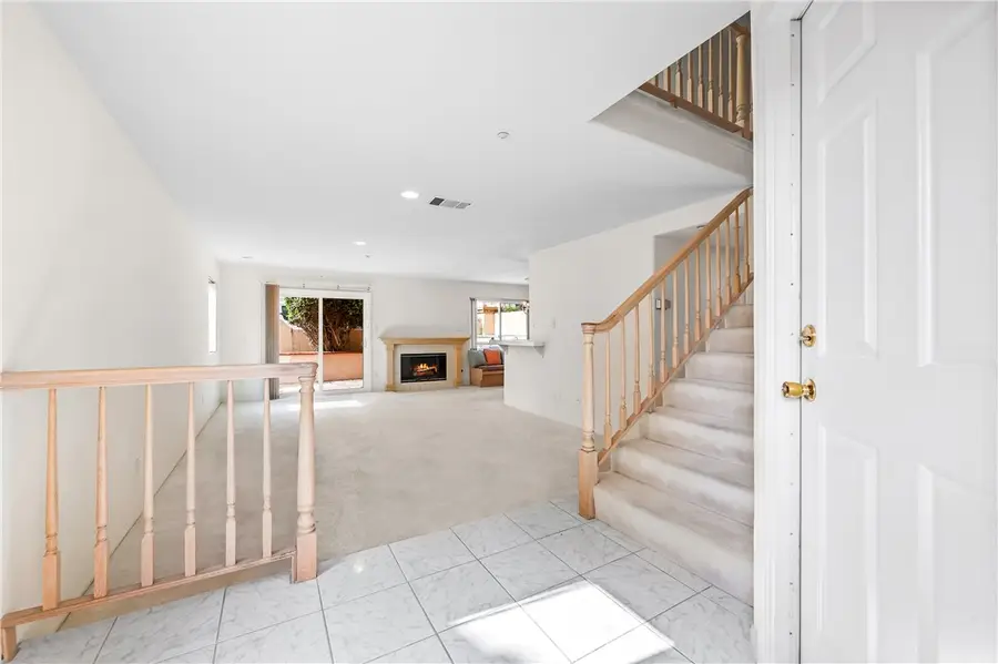 18871 Kithira Circle, Huntington Beach, CA 92648 - Image #3